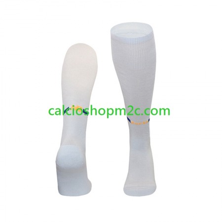 FC Porto Prima Calzettoni 2024/2025